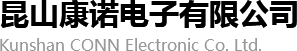 未標題-1(2).png